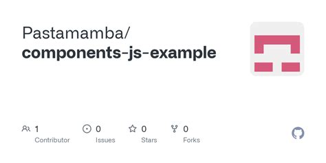 Components Of Js