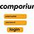 comporium login
