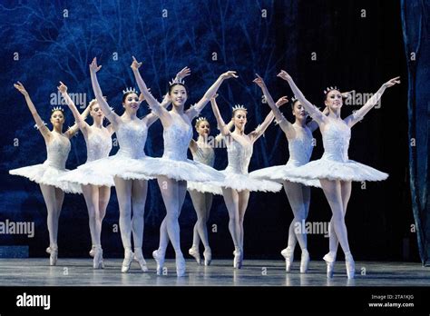 Composer Of Nutcracker