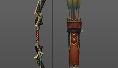 Confused about Composite Longbow DMG Pathfinder_Kingmaker