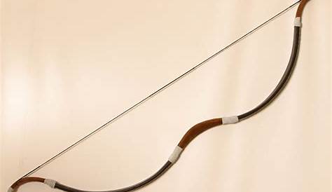 What Is A Composite Bow? Sports Aspire