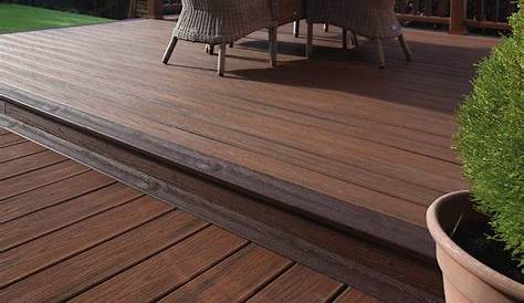 Composite Wood Flooring Nz BiForm Decks As germany's