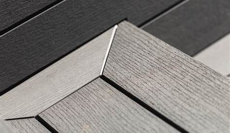 Composite Decking Nz Reviews BRANZAppraised Designed For NZ's Sun