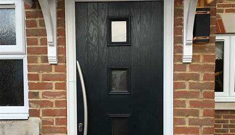 Composite Doors Uk Prices Solidor Are Better At The Right Price