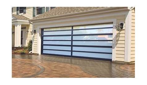 Composite Garage Doors Prices Fitted Door, Door Inspiration