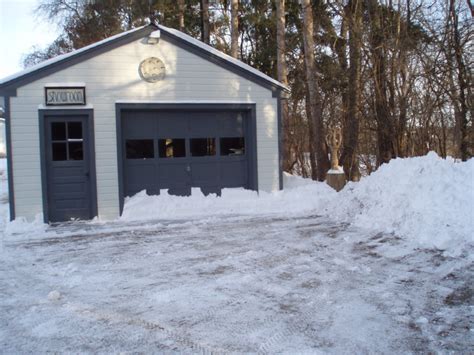 Composite Clay Studio