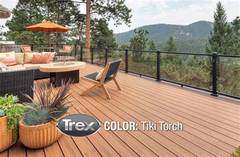 Composite Decking Ace Hardware