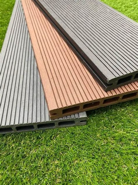 Composite Decking Boards Gumtree