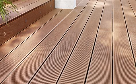 composite decking suppliers malaysia