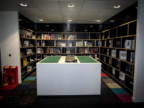 Composite Laminate Library