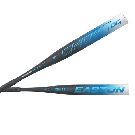 composite softball bats