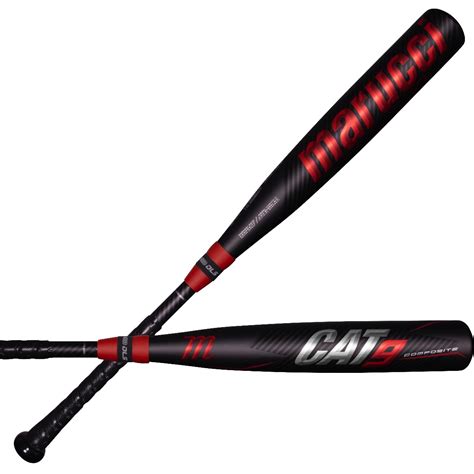 composite youth baseball bats for sale