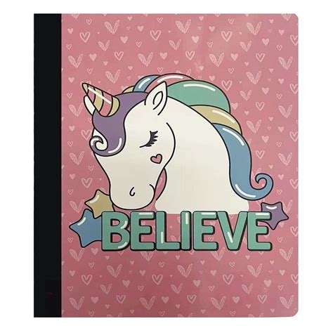 Composition Notebook Family Dollar