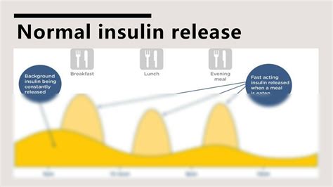 Composition Of Insulin Injection