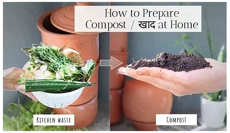 How to Make Hot Compost Permaculture magazine
