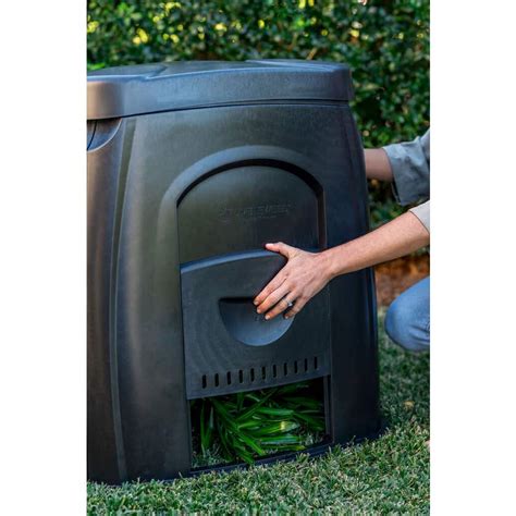 Compost Bin Mitre 10