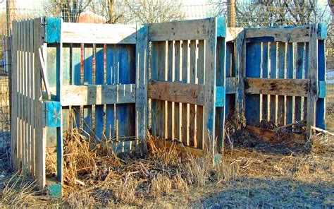 Compost Bin The Range