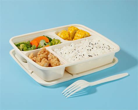 Ecofriendly Lunch Boxes ToGo Eco friendly lunch box, Soup