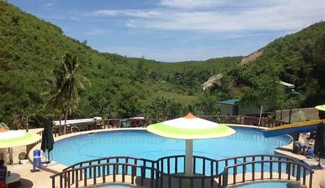 Compostela Valley Pool Aguacan Coldspring Resort, Maragusan Reviews Rates