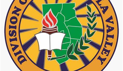 Compostela Valley Province Logo FA [ Download Icon ] Png Svg