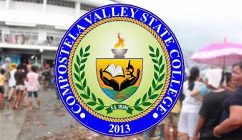 Compostela Valley State College President Charge From Jones Fort University