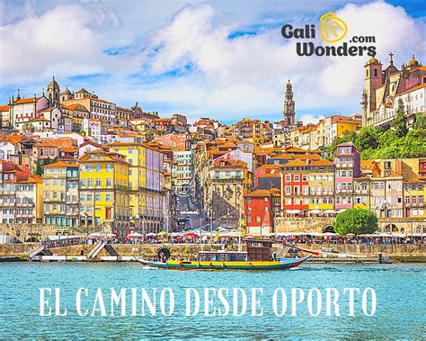 compostela post code