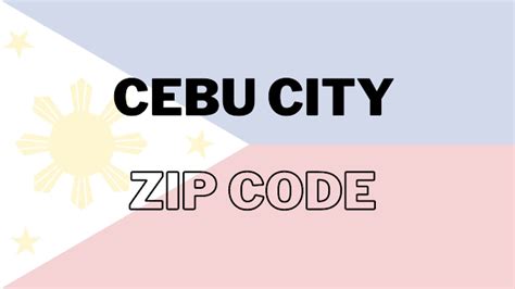 compostela zip code cebu