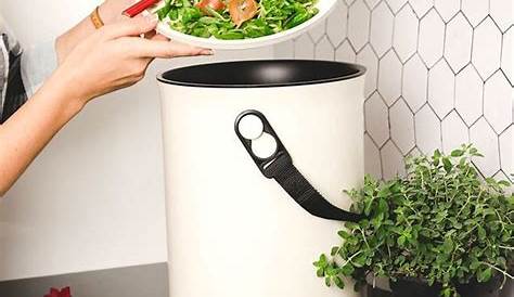 Composteur Appartement Diy Comment Fabriquer Son Bac à Compost
