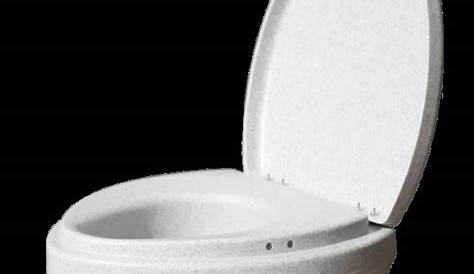 Composting Toilet Canada Reviews SunMar Centrex 2000NE Nonelectric