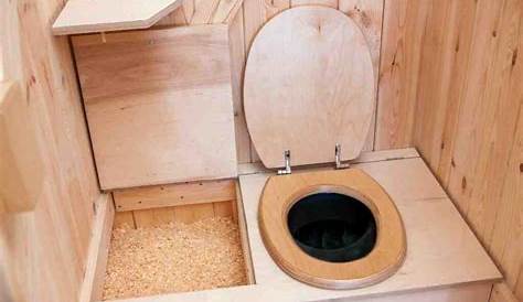 Composting Toilet Diy DIY s Made Simple Follow Our Fun & Easy