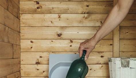 The 8 Best Composting Toilets of 2021