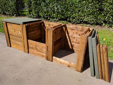 Composting Bin Uk