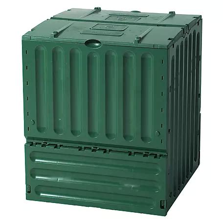 Composting Bins Tractor Supply