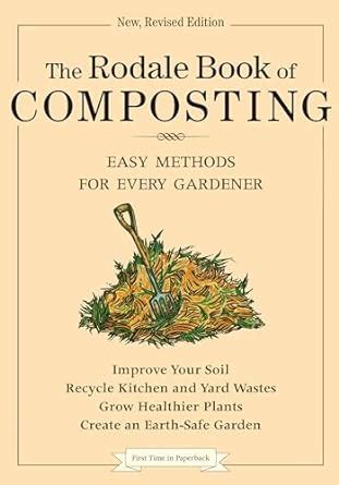 Composting Easy Methods For Every Gardener