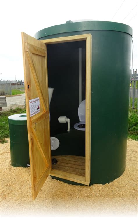 Composting Toilet Nz Building Code