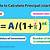 compound interest calculator - calculate compound interest online