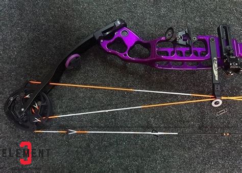Compound Bow Strings Australia