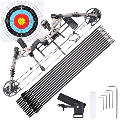 Compound Bows Cheap