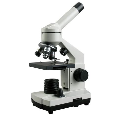 Compound Microscope Price