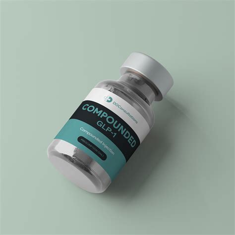 compounded glp 1 ban