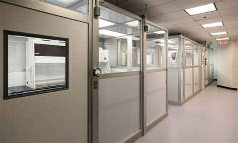 compounding pharmacy atlanta