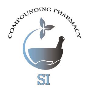 compounding pharmacy staten island