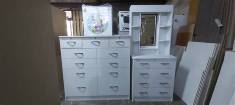 Compra De Muebles Usados Aguascalientes