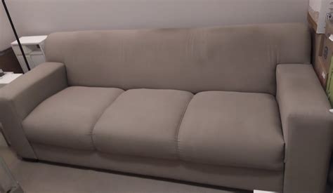 Compra De Sofas Usados