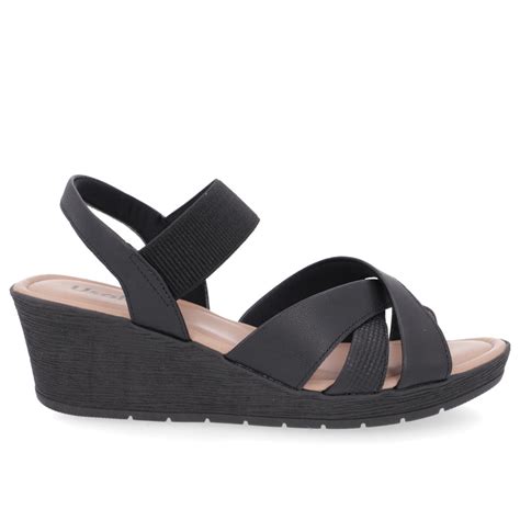 Compra Online Usaflex