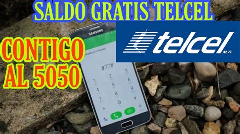 compra saldo telcel paquete