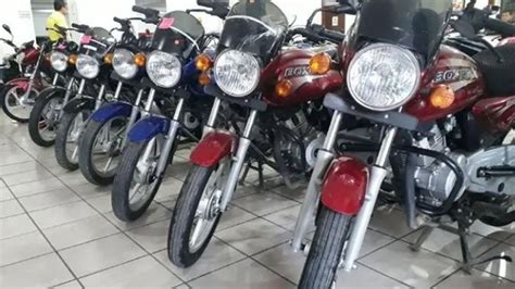 compra y venta de motos medellin