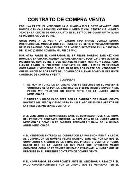 Imagen de un grupo de compra y venta de productos