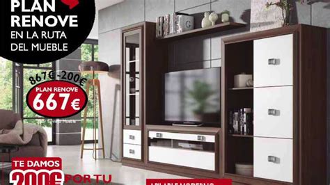 Compramos Tus Muebles