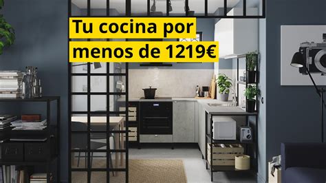 Compramos Tus Muebles Ikea